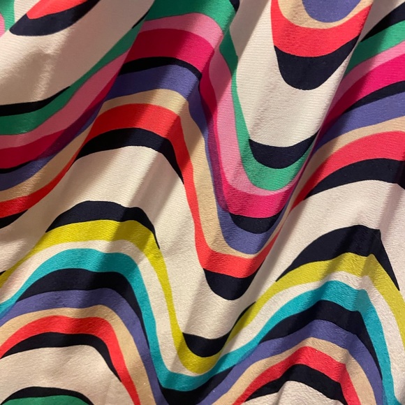 Kate Spade Women’s Dress - Picture 2 of 6